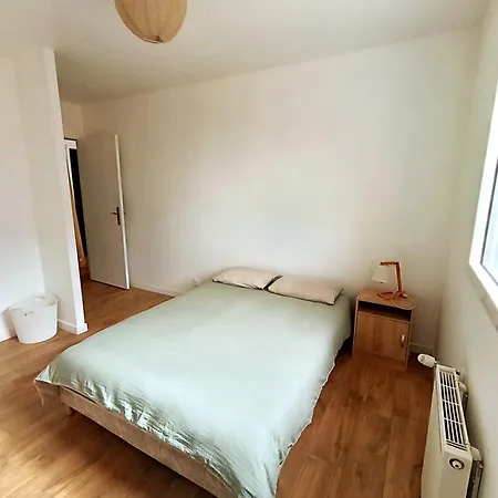 Villa Vue 2 A 15 Personnes Et Centre-ville A Pied *